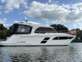 Marex 375 Motoryacht