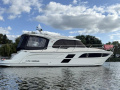 Marex 375 Motoryacht
