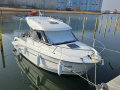 Beneteau Antares 6 OB Barco cabinado