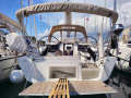 Dufour 360 Grand Large Yacht à voile