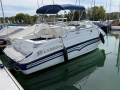 Larson 220 Cabrio Kajütboot