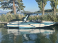 Centurion Ri245 2022 Wakeboard/Wakesurf