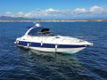 Cranchi Endurance 41 Iate a motor