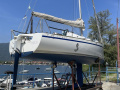 Beneteau First 27,7 Yacht a vela