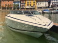 Cobalt 227 Sportboot