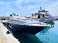 Windy 52 Xanthos Hardtop