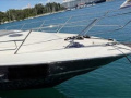 Blu Martin 13,50 Hard Top Hardtop