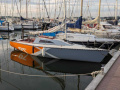 X-Yachts X79 Zeiljacht