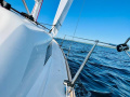 Sunbeam 22.1 Segelyacht