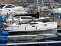 Diva 24 SC Daysailer
