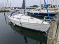 Bavaria 32 - Rollgro&szlig; etc. Yelkenli Yat