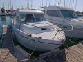Beneteau Antares 710 Barco cabinado