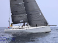 Archambault M34 Yarış teknesi