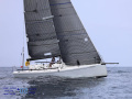 Archambault M34 Yarış teknesi