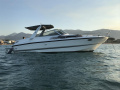 Rio 900 Yacht a motore