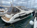 Azimut Atlantis 425 SC Motoryacht
