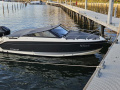 Quicksilver Activ 675 Bowrider Sportboot