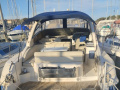 Bavaria 34 Motor yacht
