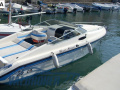 Molinari FALCON 26 Łódź sportowa