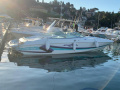 Baja Marine 270 Športni čoln