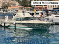 Colombo Sport Fisherman 31 Barca da pesca