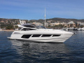Sunseeker Predator 57 Yate a motor