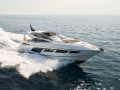Sunseeker Predator 57 Motoryat