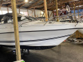 Ryds 23 DC Motoryacht