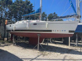 Kirie FEELING 326 Yacht hauturier