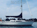 Winner Yachts WINNER 11.20 Sailing yacht