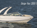 Regal 2000ES Hensa Edition Bowrider