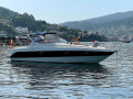 Cranchi Smeraldo 37 Motoryat