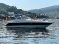 Cranchi Smeraldo 37 Yate a motor