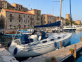 Bavaria 33 Cruiser Yacht a vela
