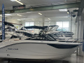 Bayliner C21 Sportsbåd