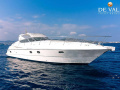 Cantieri Sarnico Maxim 45 Motorjacht