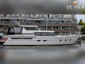 Van der Heijden Elegance 1500 Motor yacht