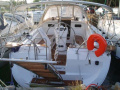 Elan 384 Impression Sailing yacht