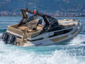 Solemar 33SE Gommone a scafo rigido