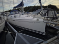 Dufour 325 Grand Large Zeiljacht
