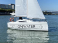 Viko S21 Daysailer