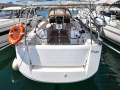 Dufour 350 Grand Large Långfärdsbåt