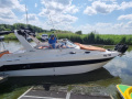 Wellcraft 2600 Martinique Yate a motor