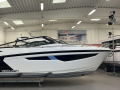 Askeladden C86 Horizon Sporthajó