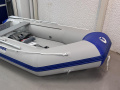 Talamex 300 Gummib&aring;d Folding inflatable boat