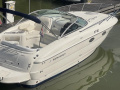 Monterey 250 CR Motor yacht
