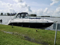 Rinker 320 Fiesta Vee Motoryacht