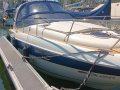 Bavaria 29 Sport Kamaralı tekne