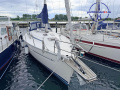 Bavaria 36 Yacht a vela