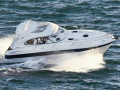 Bavaria 33 Sport HT Yate a motor